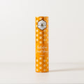 Australian Forest Honey Gift Tube.