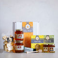 Honey Hamper.