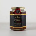 Jarrah Honey TA+30 - The House of Honey