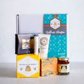 Wellness Hamper.