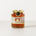 Wildflower Honey.